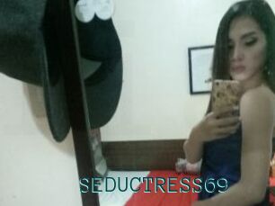 SEDUCTRESS69