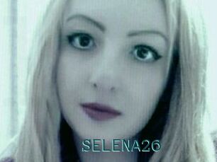 SELENA26