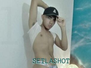 SETLASHOT