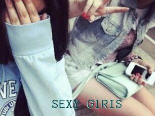 SEXY_GlRIS