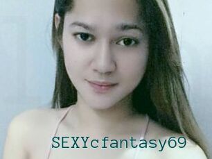 SEXYcfantasy69