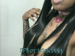 SFloridaKitty