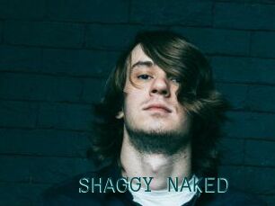 SHAGGY_NAKED