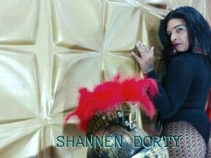 SHANNEN_DORTY
