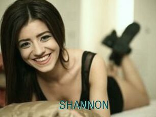 SHANNON_