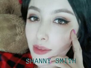 SHANNY_SMITH