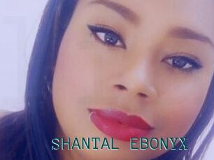 SHANTAL_EBONYX