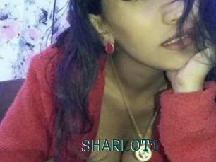 SHARLOT1