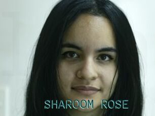 SHAROOM_ROSE