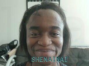 SHENAINAI