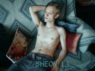 SHEON_LI