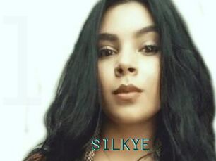 SILKYE