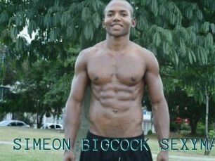 SIMEON_BIGCOCK_SEXYMAN