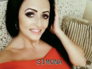 SIMONA_