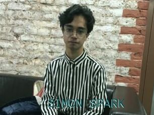 SIMON_SPARK