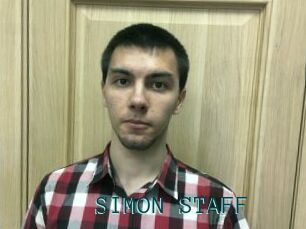 SIMON_STAFF