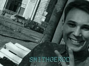 SMITH_GEROD