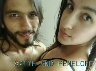 SMITH_AND_PENELOPE
