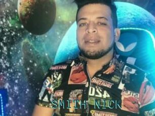 SMITH_NICK