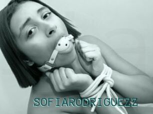 SOFIARODRIGUEZZ