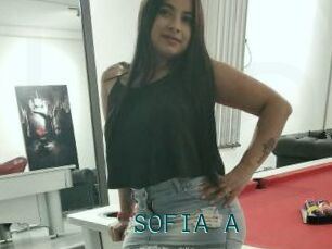 SOFIA_A