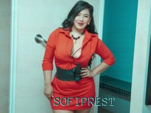 SOFIPREST