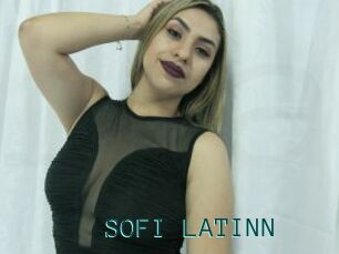 SOFI_LATINN