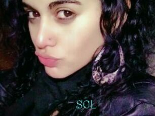 SOL