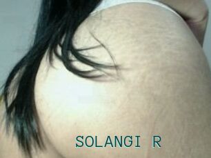 SOLANGI_R