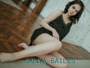 SONYA_BAILES