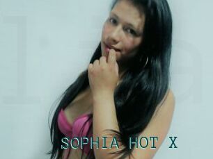 SOPHIA_HOT_X