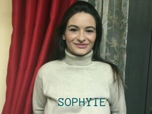 SOPHYIE_