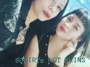 SQUIRTs_hOT_SKINS