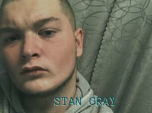 STAN_GRAY