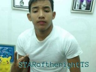 STARofthenightTS