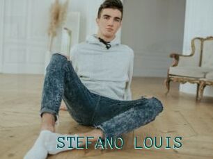 STEFANO_LOUIS
