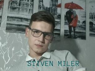 STIVEN_MILER