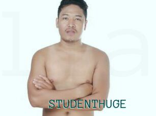 STUDENTHUGE