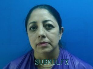 SUBMILFX