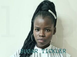 SUGAR_TICKLER