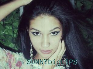 SUNNYbigLIPS