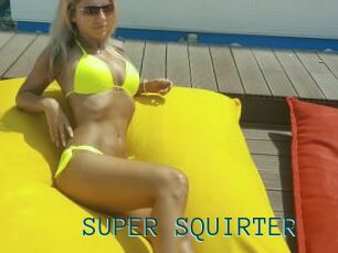 SUPER_SQUIRTER