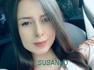 SUSANMD