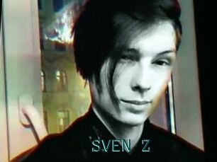SVEN_Z