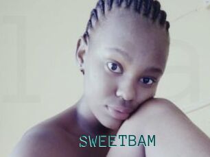 SWEETBAM