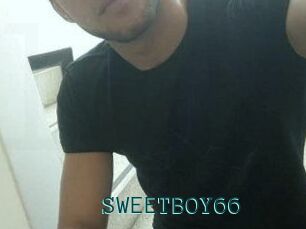 SWEETBOY66