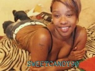 SWEETCANDY90