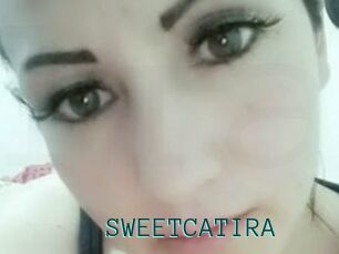 SWEETCATIRA