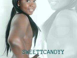 SWEETTCANDYY