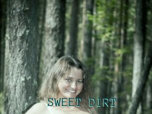 SWEET_DIRT_